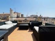 Aix en Provence 13080, 13090, 13100, 13290, 13540...