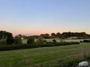 Aix en Provence 13080 Achat / Vente appartement 3 pièces t3