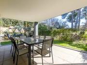 Aix en Provence 13080 Achat / Vente appartement 3 pièces...