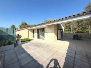 Aix en Provence 13080 Achat / Vente appartement 4 pièces...