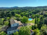 Aix en Provence 13080 Achat / Vente maison 11 pièces t11