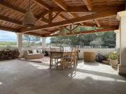 Aix en Provence 13080 Achat / Vente maison 12 pièces t12