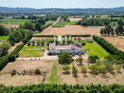 Aix en Provence 13080 Achat / Vente maison 19 pièces t19...