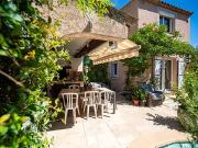 Aix en Provence 13080 Achat / Vente maison 5 pièces t5...