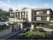 Aix en Provence 13080 Achat / Vente maison