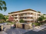 Aix en Provence 13080 Achat / Vente maison