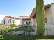Aix en Provence 13080 Achat / Vente maison
