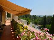 Aix en Provence 13080 Achat / Vente maison