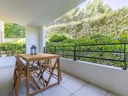 Aix en Provence 13080 Location appartement 3 pièces t3... Aix en Provence 13080 Location appartement 3 pièces t3...