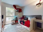 Aix en Provence 13090 Achat / Vente appartement 1 pièce t1