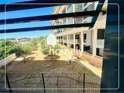 Aix en Provence 13090 Achat / Vente appartement 1 pièce t1