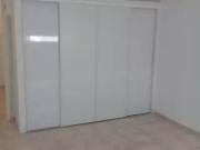 Aix en Provence 13090 Achat / Vente appartement 1 pièce t1