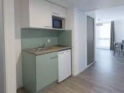 Aix en Provence 13090 Achat / Vente appartement 1 pièce t1 Aix en Provence 13090 Achat / Vente appartement 1 pièce t1