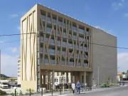 Aix en Provence 13090 Achat / Vente appartement 1 pièce t1