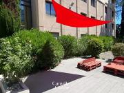 Aix en Provence 13090 Achat / Vente appartement 1 pièce t1