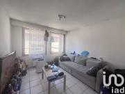 Aix en Provence 13090 Achat / Vente appartement 1 pièce...