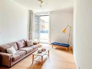 Aix en Provence 13090 Achat / Vente appartement 1 pièce...