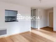 Aix en Provence 13090 Achat / Vente appartement 2 pièces t2