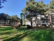 Aix en Provence 13090 Achat / Vente appartement 2 pièces t2
