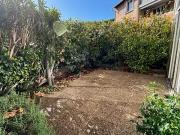 Aix en Provence 13090 Achat / Vente appartement 2 pièces t2