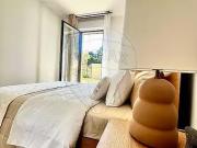 Aix en Provence 13090 Achat / Vente appartement 2 pièces t2