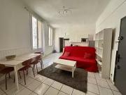 Aix en Provence 13090 Achat / Vente appartement 2 pièces t2