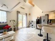 Aix en Provence 13090 Achat / Vente appartement 2 pièces... Aix en Provence 13090 Achat / Vente appartement 2 pièces...
