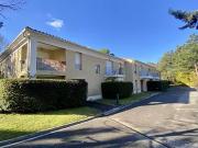 Aix en Provence 13090 Achat / Vente appartement 2 pièces...