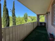 Aix en Provence 13090 Achat / Vente appartement 2 pièces... Aix en Provence 13090 Achat / Vente appartement 2 pièces...