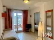 Aix en Provence 13090 Achat / Vente appartement 2 pièces...