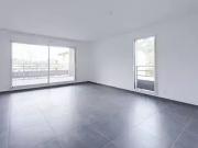 Aix en Provence 13090 Achat / Vente appartement 2 pièces...