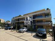 Aix en Provence 13090 Achat / Vente appartement 3 pièces t3