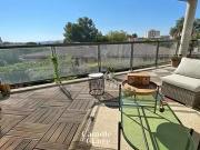 Aix en Provence 13090 Achat / Vente appartement 3 pièces t3