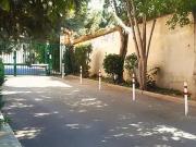 Aix en Provence 13090 Achat / Vente appartement 3 pièces t3