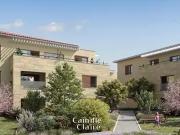 Aix en Provence 13090 Achat / Vente appartement 3 pièces t3