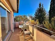 Aix en Provence 13090 Achat / Vente appartement 3 pièces t3