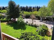 Aix en Provence 13090 Achat / Vente appartement 3 pièces t3