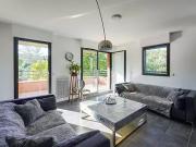 Aix en Provence 13090 Achat / Vente appartement 3 pièces...