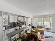 Aix en Provence 13090 Achat / Vente appartement 3 pièces...