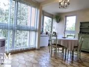 Aix en Provence 13090 Achat / Vente appartement 3 pièces...