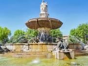 Aix en Provence 13090 Achat / Vente appartement 3 pièces...