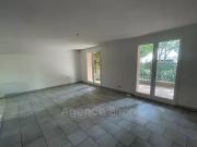 Aix en Provence 13090 Achat / Vente appartement 3 pièces...