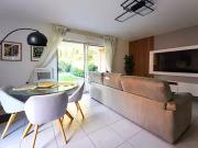 Aix en Provence 13090 Achat / Vente appartement 3 pièces...