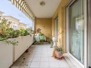 Aix en Provence 13090 Achat / Vente appartement 3 pièces...