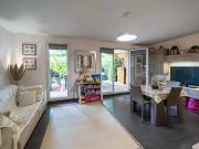 Aix en Provence 13090 Achat / Vente appartement 3 pièces... Aix en Provence 13090 Achat / Vente appartement 3 pièces...