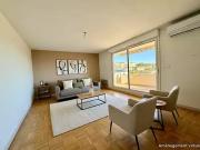 Aix en Provence 13090 Achat / Vente appartement 3 pièces...