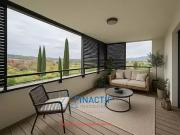 Aix en Provence 13090 Achat / Vente appartement 3 pièces...