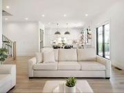 Aix en Provence 13090 Achat / Vente appartement 4 pièces t4