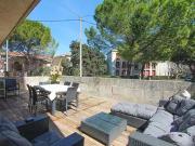 Aix en Provence 13090 Achat / Vente appartement 4 pièces t4