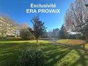 Aix en Provence 13090 Achat / Vente appartement 4 pièces t4